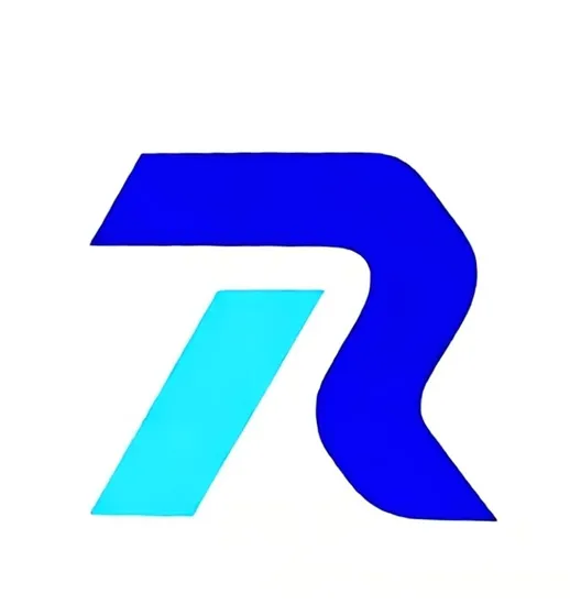 Af25962 Air Filter Price Af26483 Air Filter Truck Element Manufacturer